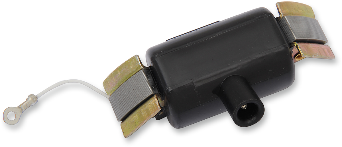 Internal Coil - 40 W - Ski-Doo/Mercury