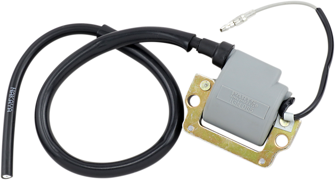 External Ignition Coil - Kawasaki/Sno Jet/Yamaha