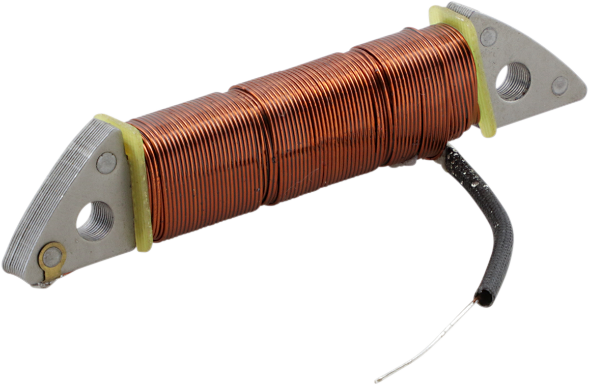 Internal Ignition Coil - Arctic Cat/Polaris