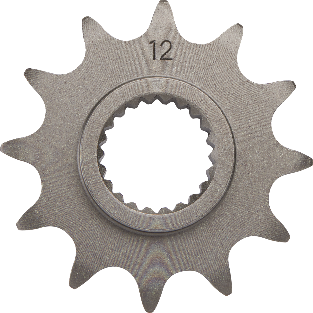 Countershaft Sprocket - 12 Tooth - Polaris