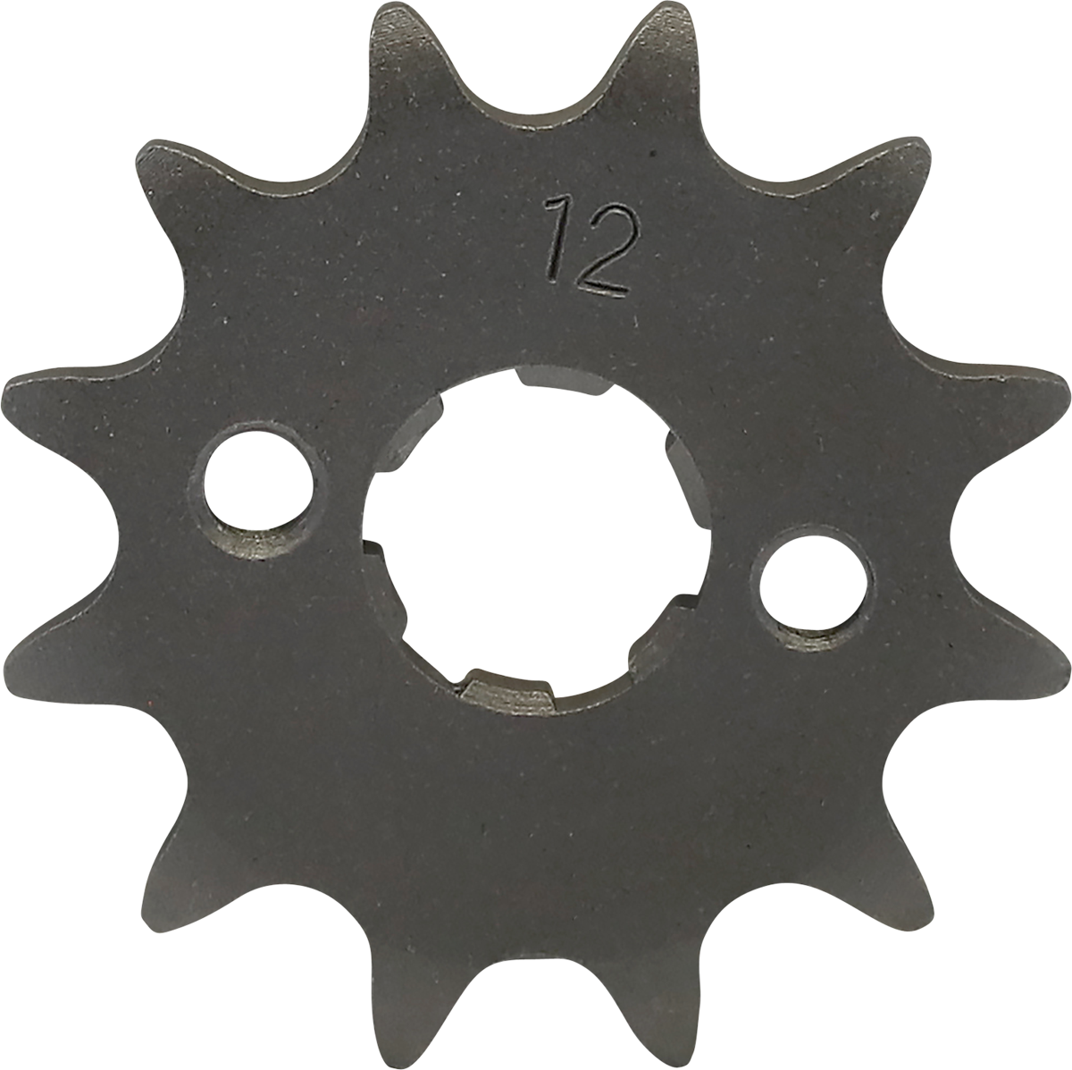 Countershaft Sprocket - 12 Tooth - Honda