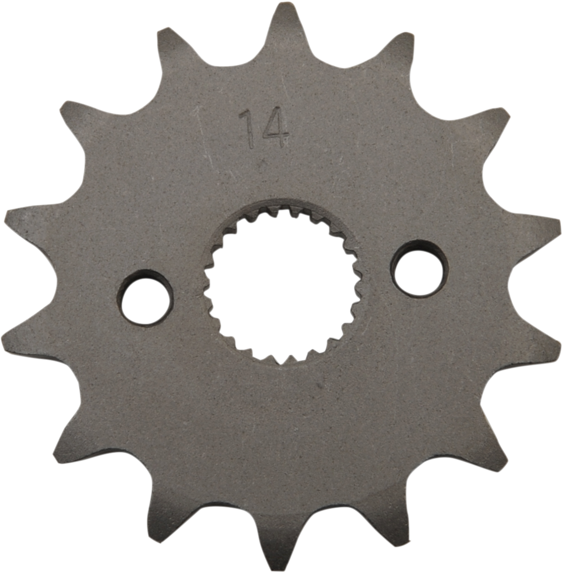 Countershaft Sprocket - 14 Tooth - Honda