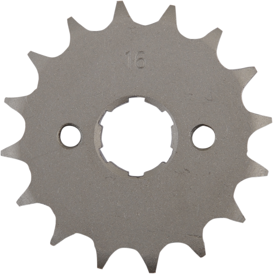 Countershaft Sprocket - 16 Tooth - Honda