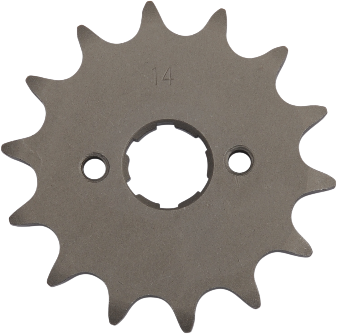 Countershaft Sprocket - 14 Tooth - Honda