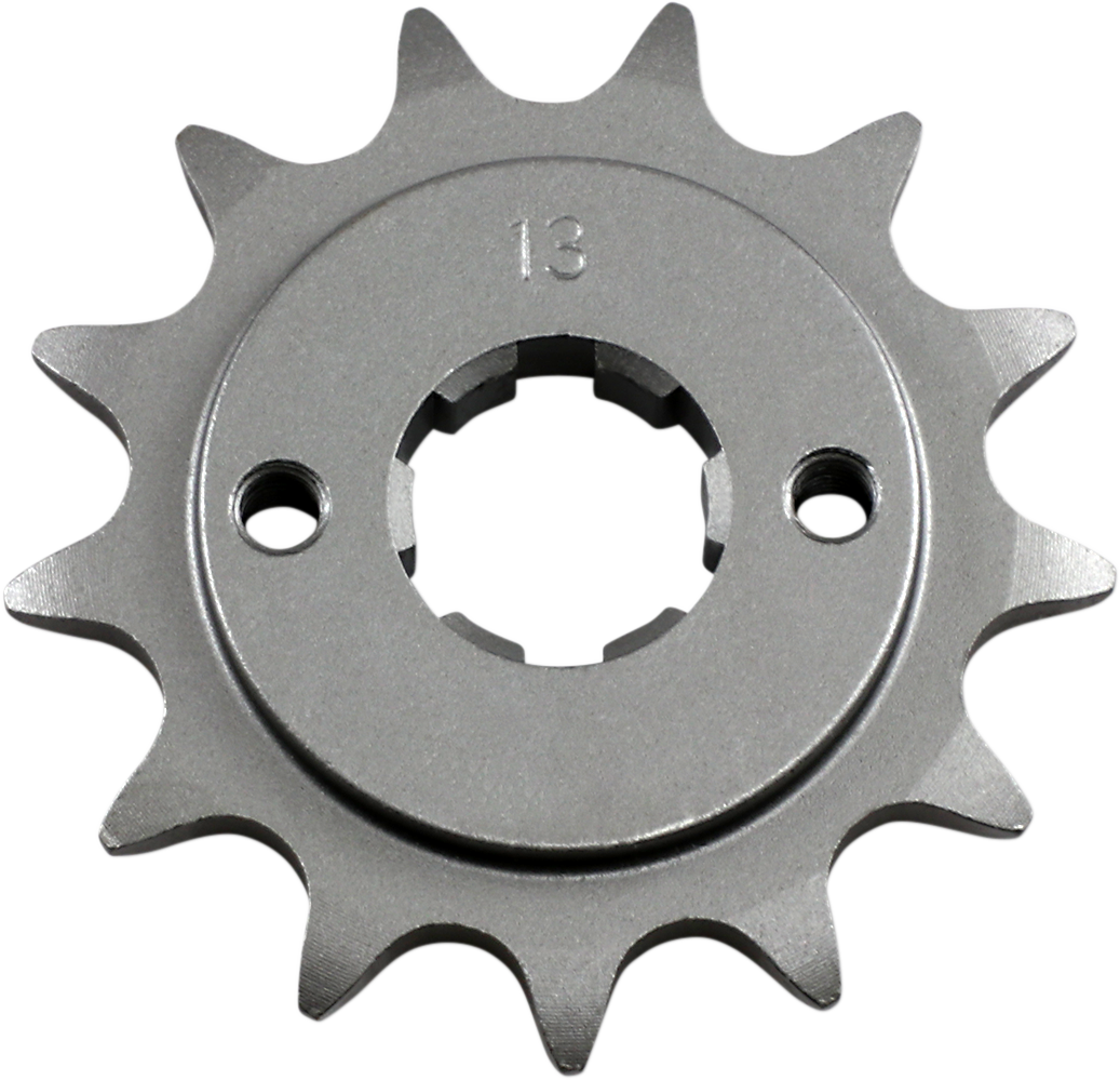 Countershaft Sprocket - 13 Tooth - Honda