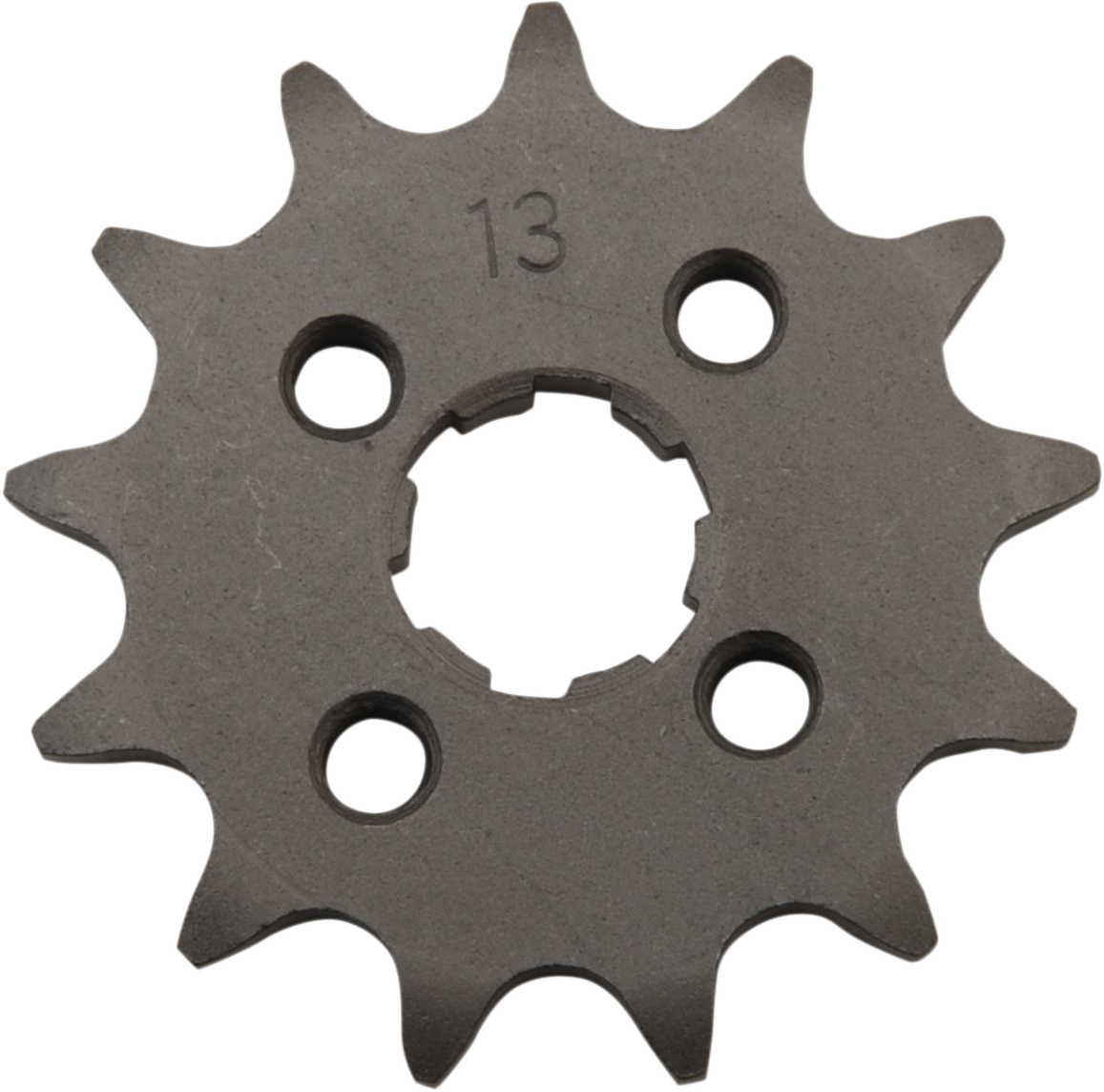 Countershaft Sprocket - 13 Tooth - Honda
