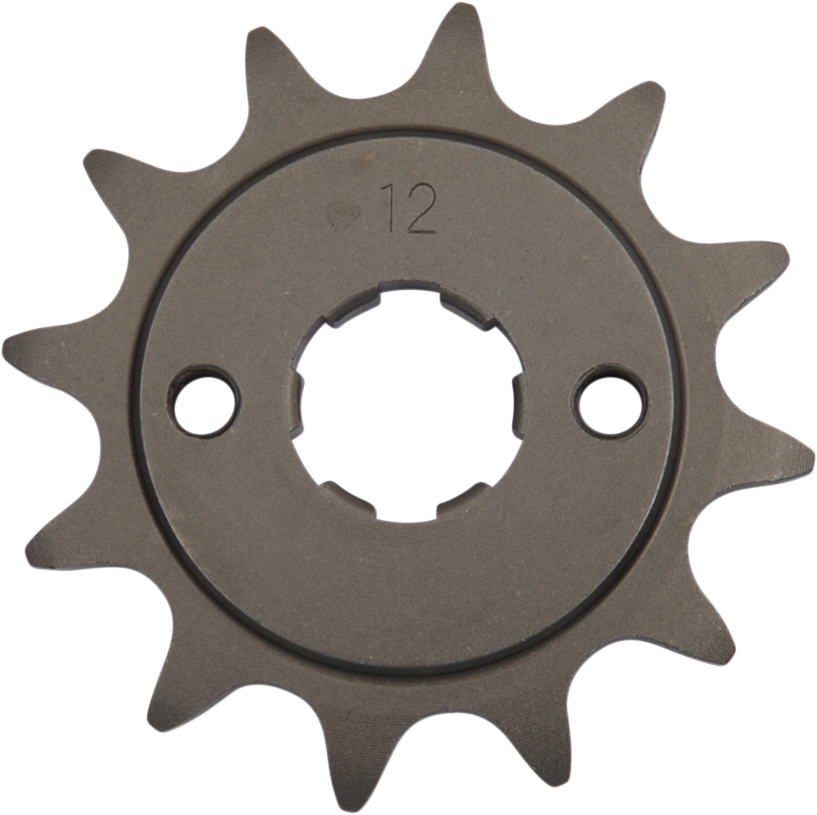 Countershaft Sprocket - 12 Tooth - Honda