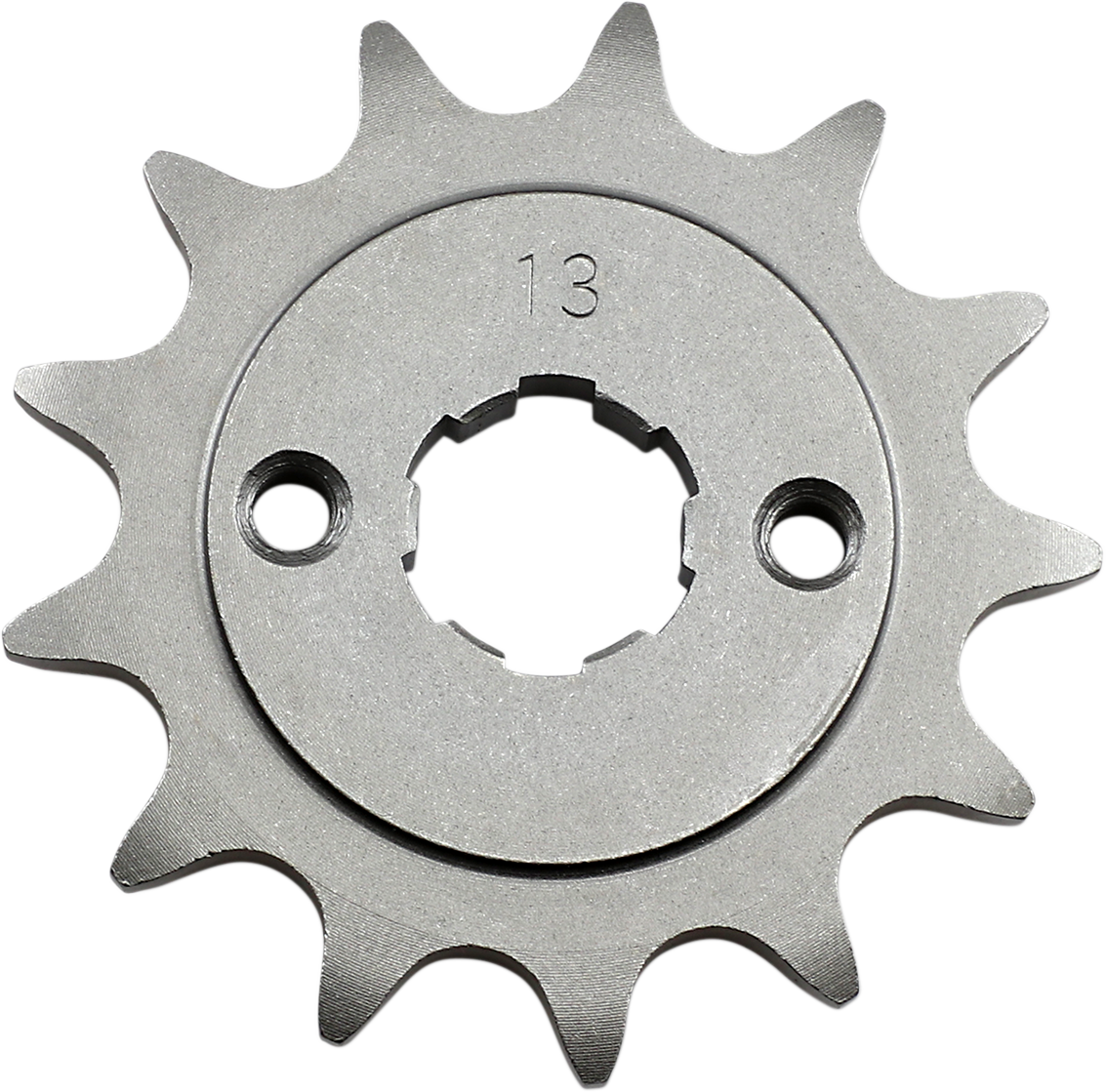 Countershaft Sprocket - 13 Tooth - Honda