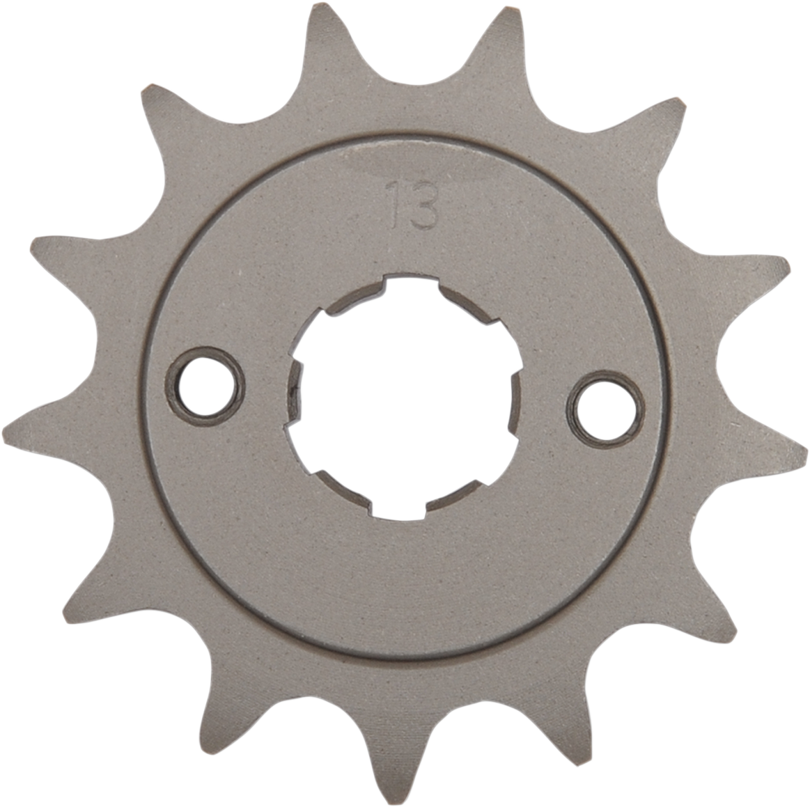 Countershaft Sprocket - 13 Tooth - Honda