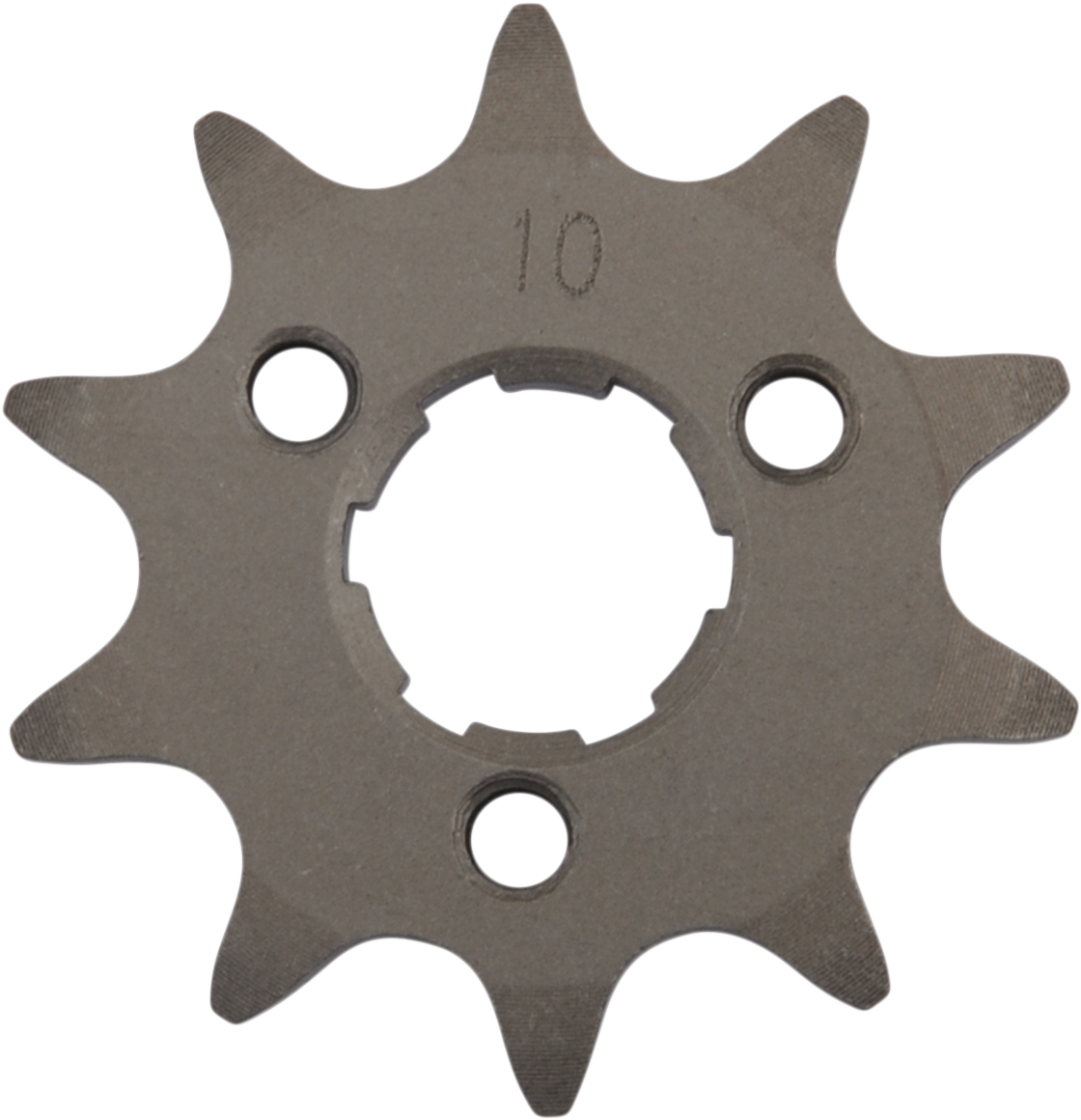 Countershaft Sprocket - 10 Tooth - Honda