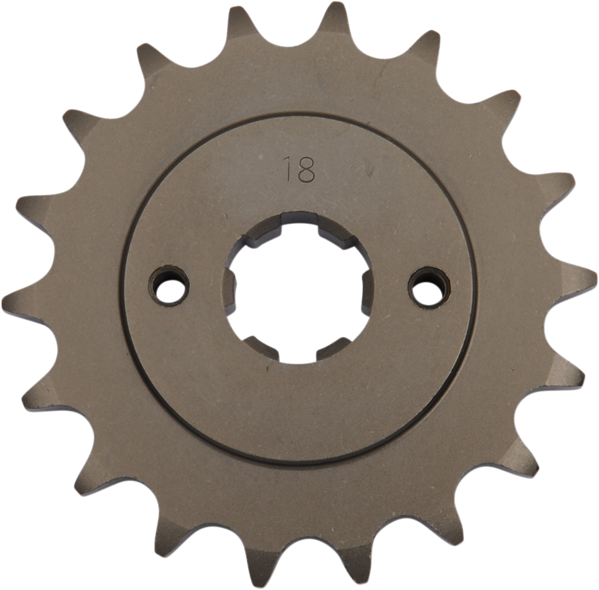 Countershaft Sprocket - 18 Tooth - Honda