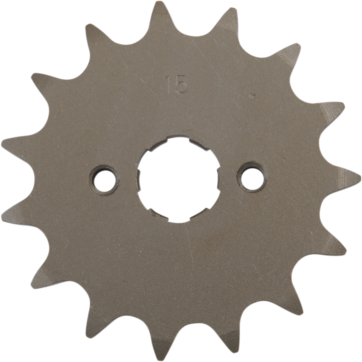 Countershaft Sprocket - 15 Tooth - Honda