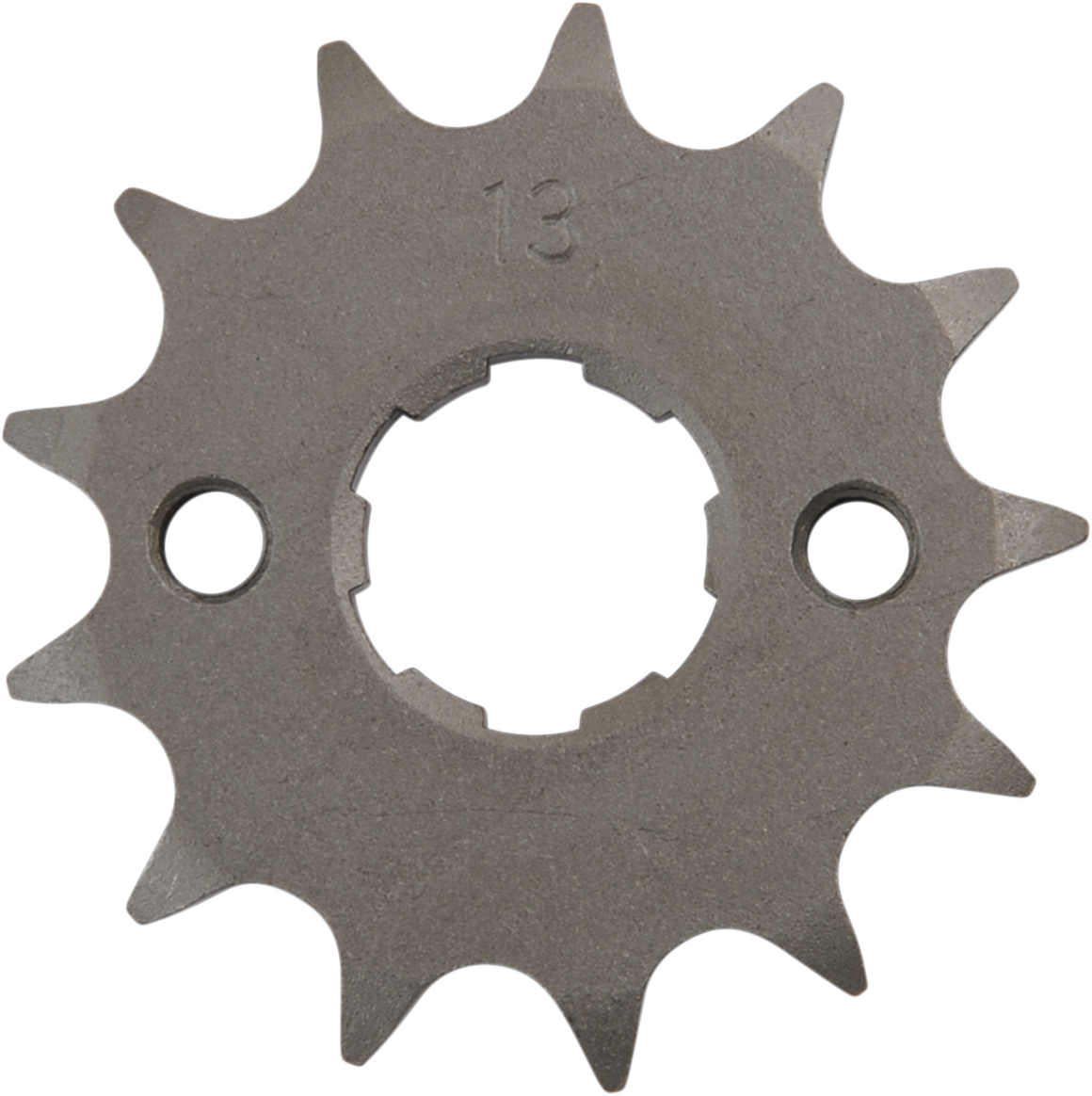 Countershaft Sprocket - 13 Tooth - Honda