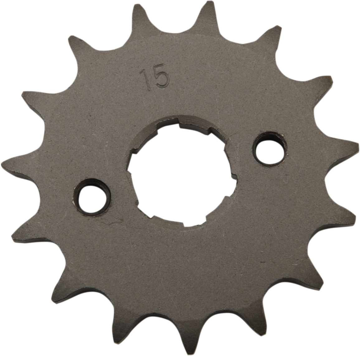 Countershaft Sprocket - 15 Tooth - Honda