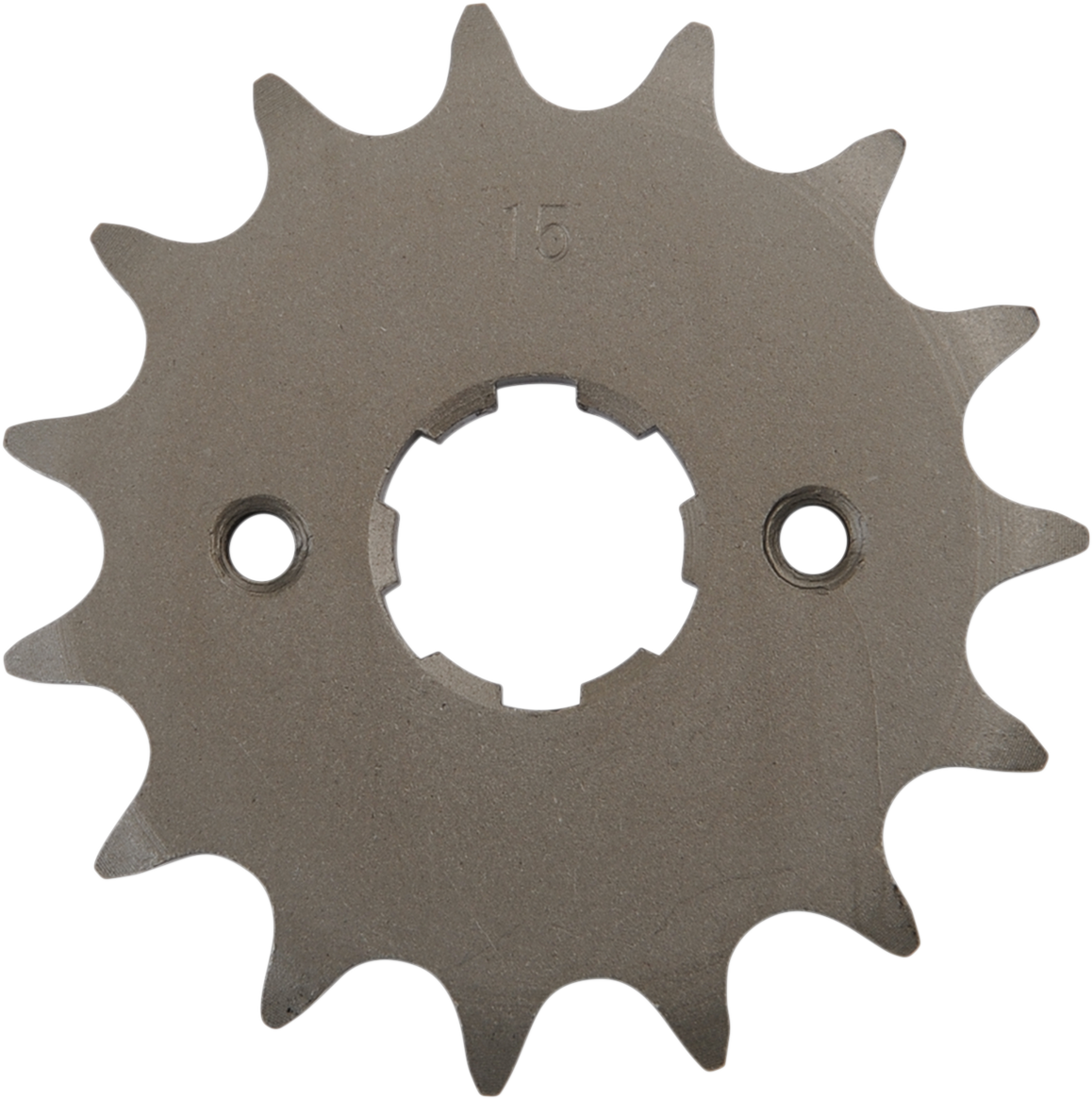 Countershaft Sprocket - 15 Tooth - Honda