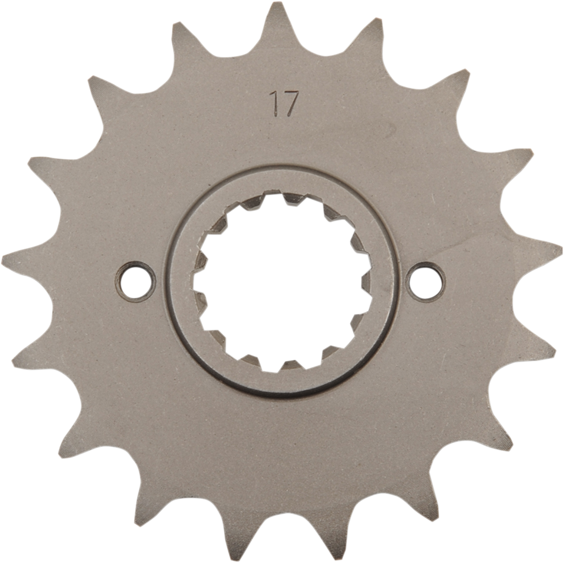 Countershaft Sprocket - 17 Tooth - Honda