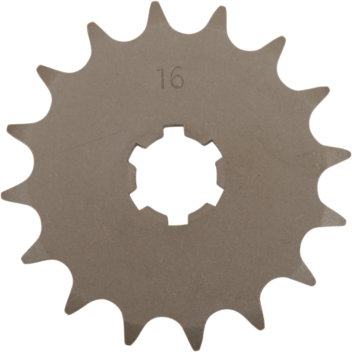 Countershaft Sprocket - 16 Tooth - Yamaha