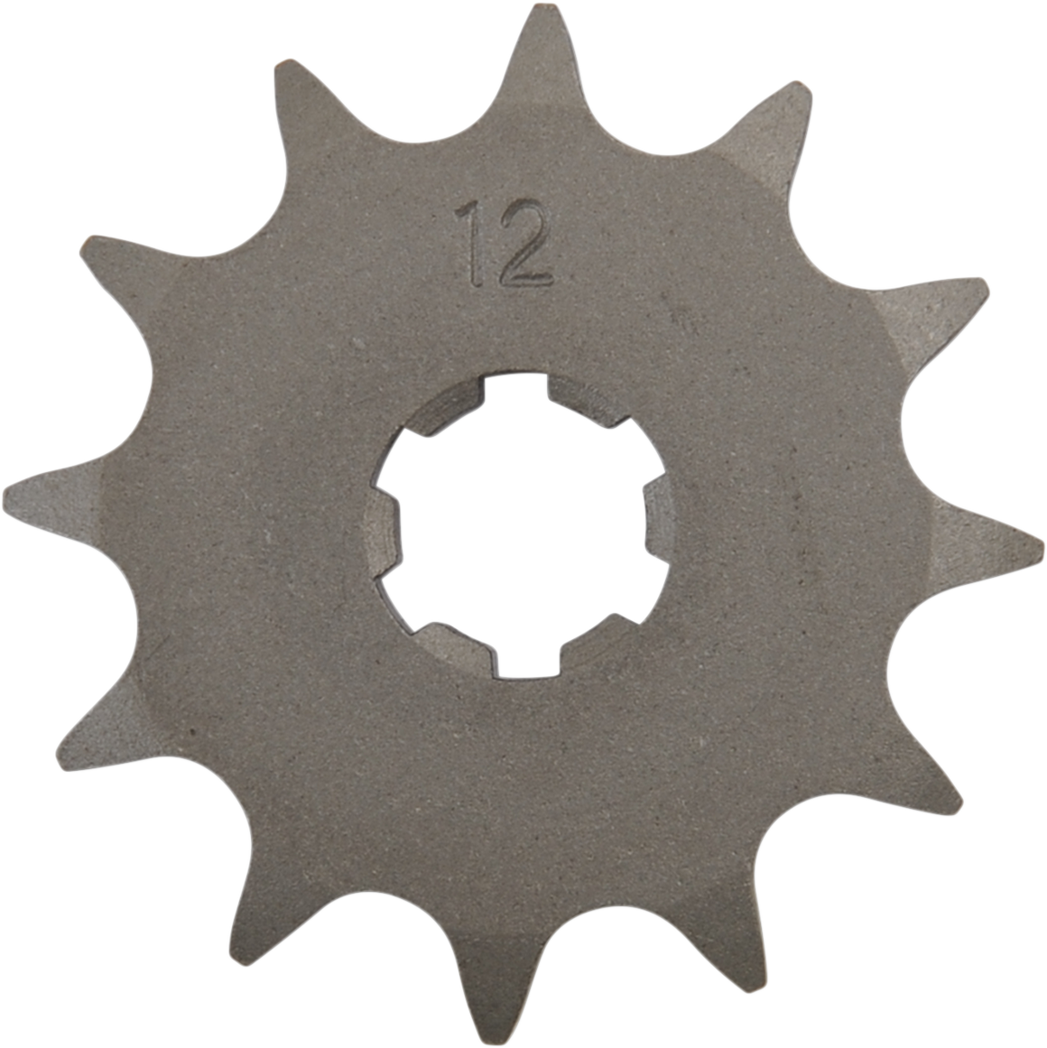Countershaft Sprocket - 12 Tooth - Suzuki/Yamaha