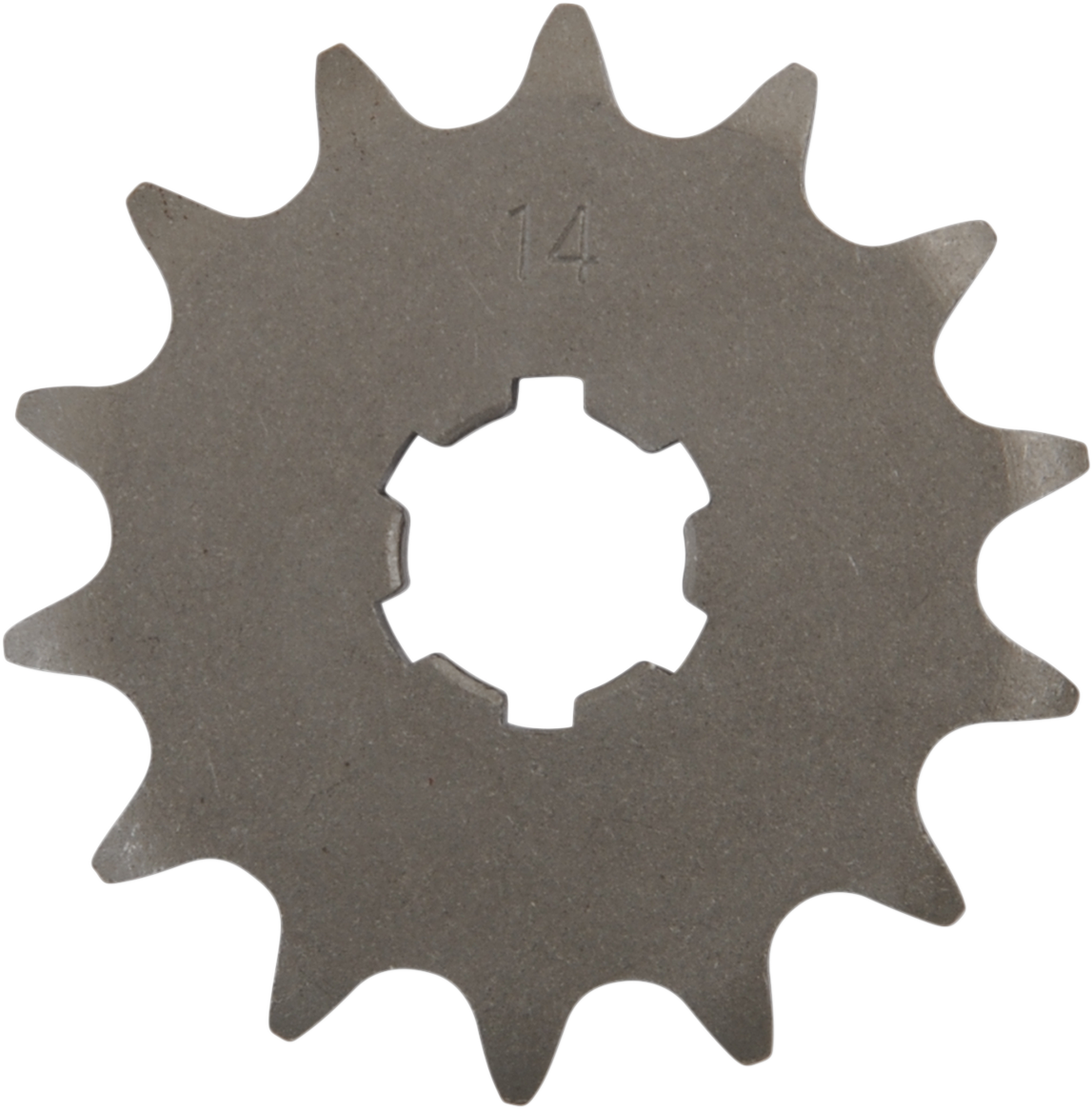 Countershaft Sprocket - 14 Tooth - Yamaha