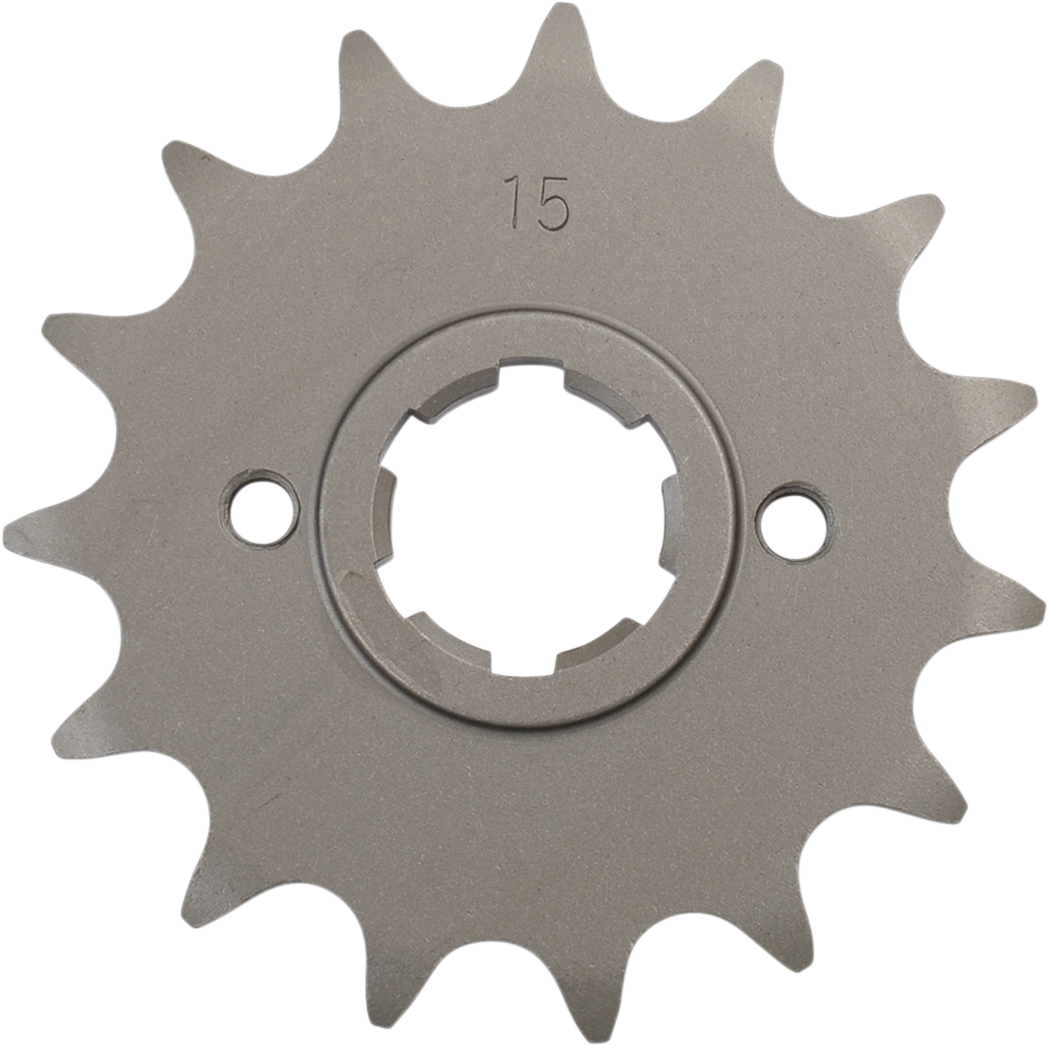 Countershaft Sprocket - 15 Tooth - Yamaha