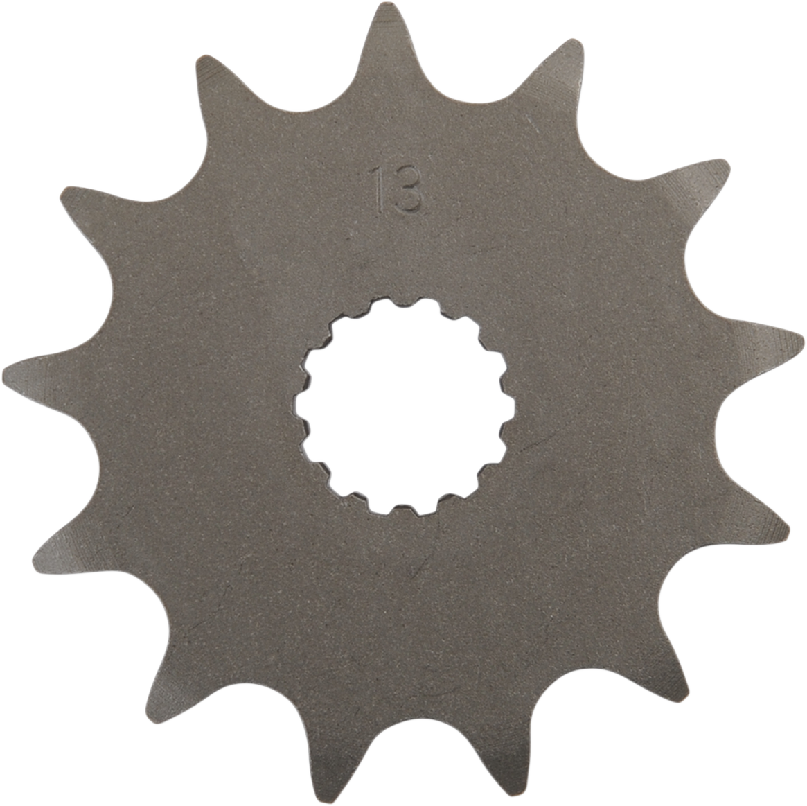 Countershaft Sprocket - 13 Tooth - Yamaha