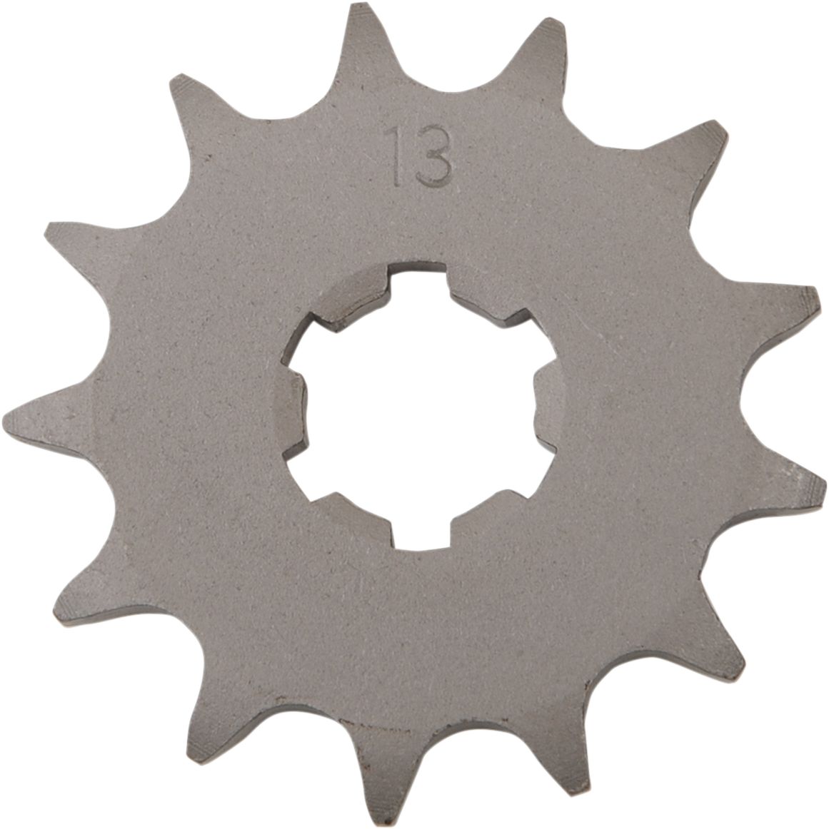 Countershaft Sprocket - 13 Tooth - Kawasaki