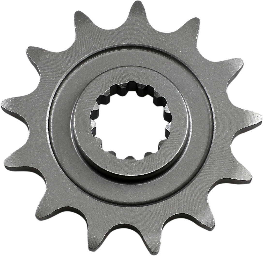 Countershaft Sprocket - 13 Tooth - Suzuki/Kawasaki