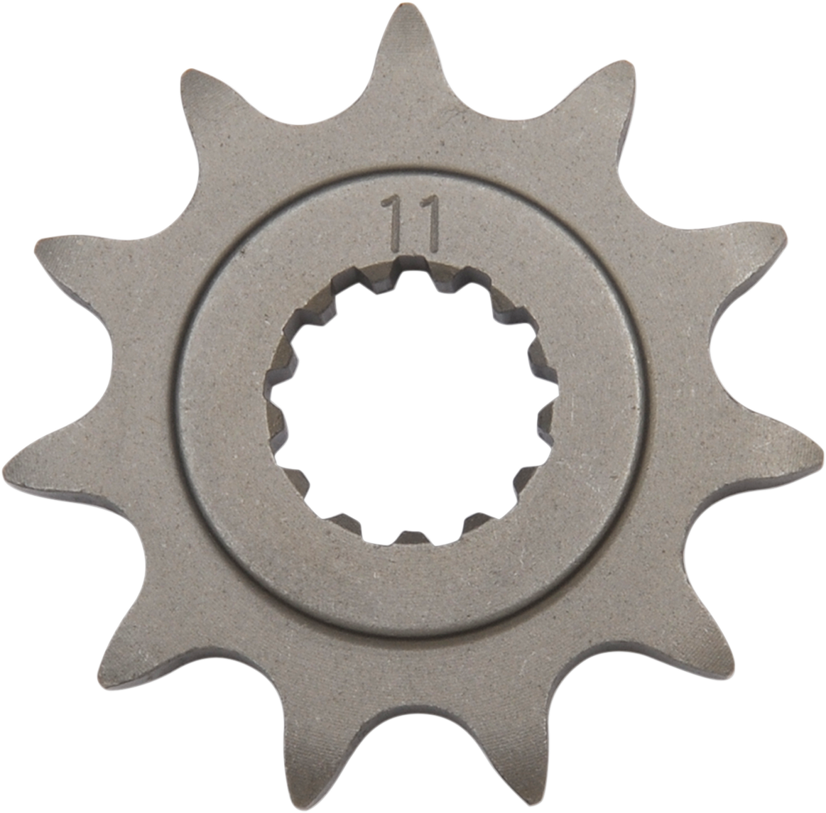 Countershaft Sprocket - 11 Tooth - Suzuki