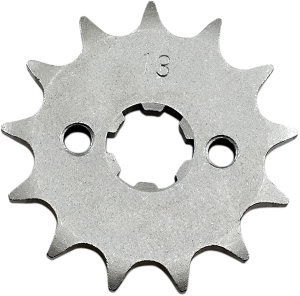 Countershaft Sprocket - 13 Tooth - Honda