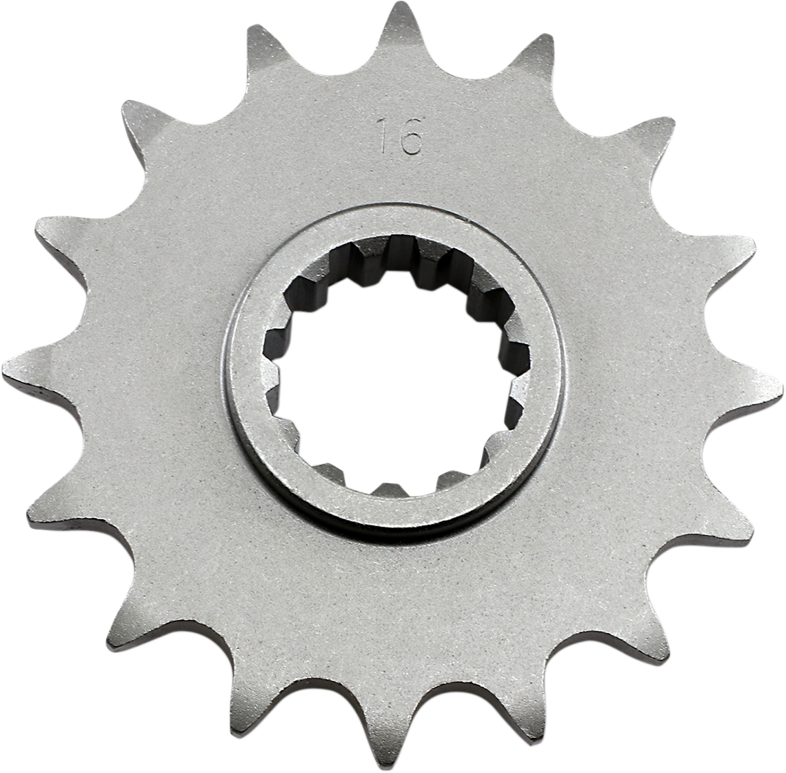 Countershaft Sprocket - 16 Tooth - Honda