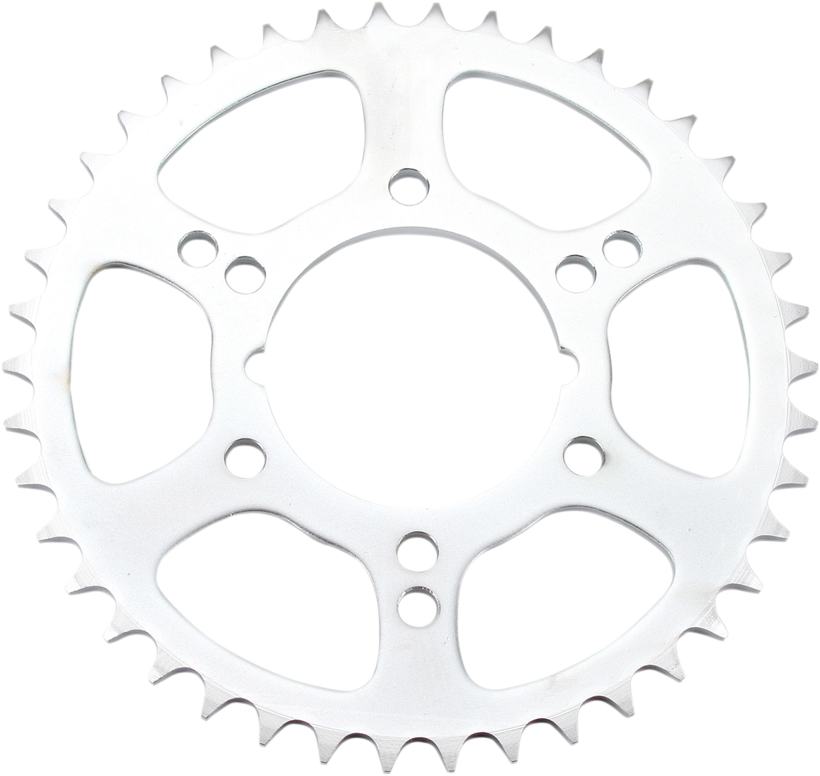 Rear Sprocket - 42 Tooth - Polaris