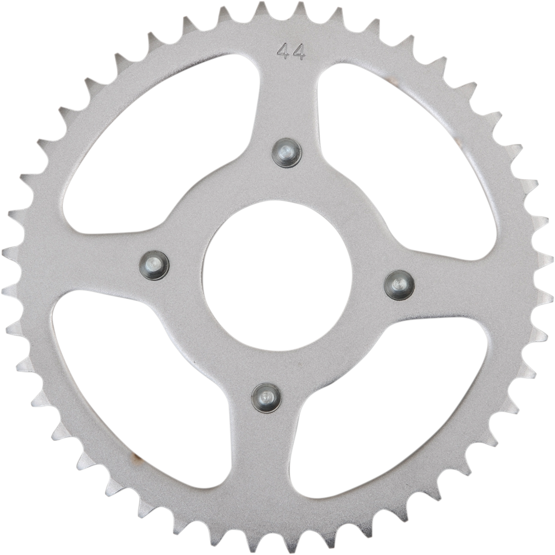 Rear Sprocket - 44 Tooth - Honda