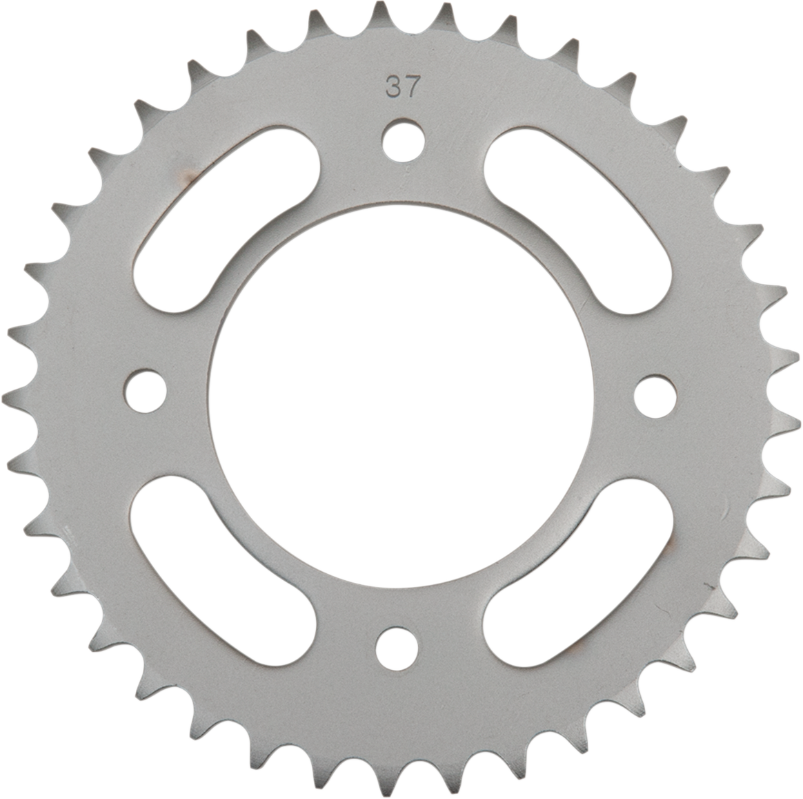 Rear Sprocket - 37 Tooth - Honda