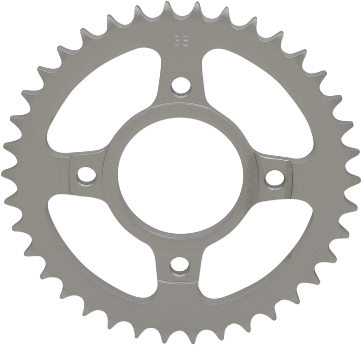 Rear Sprocket - 38 Tooth - Honda