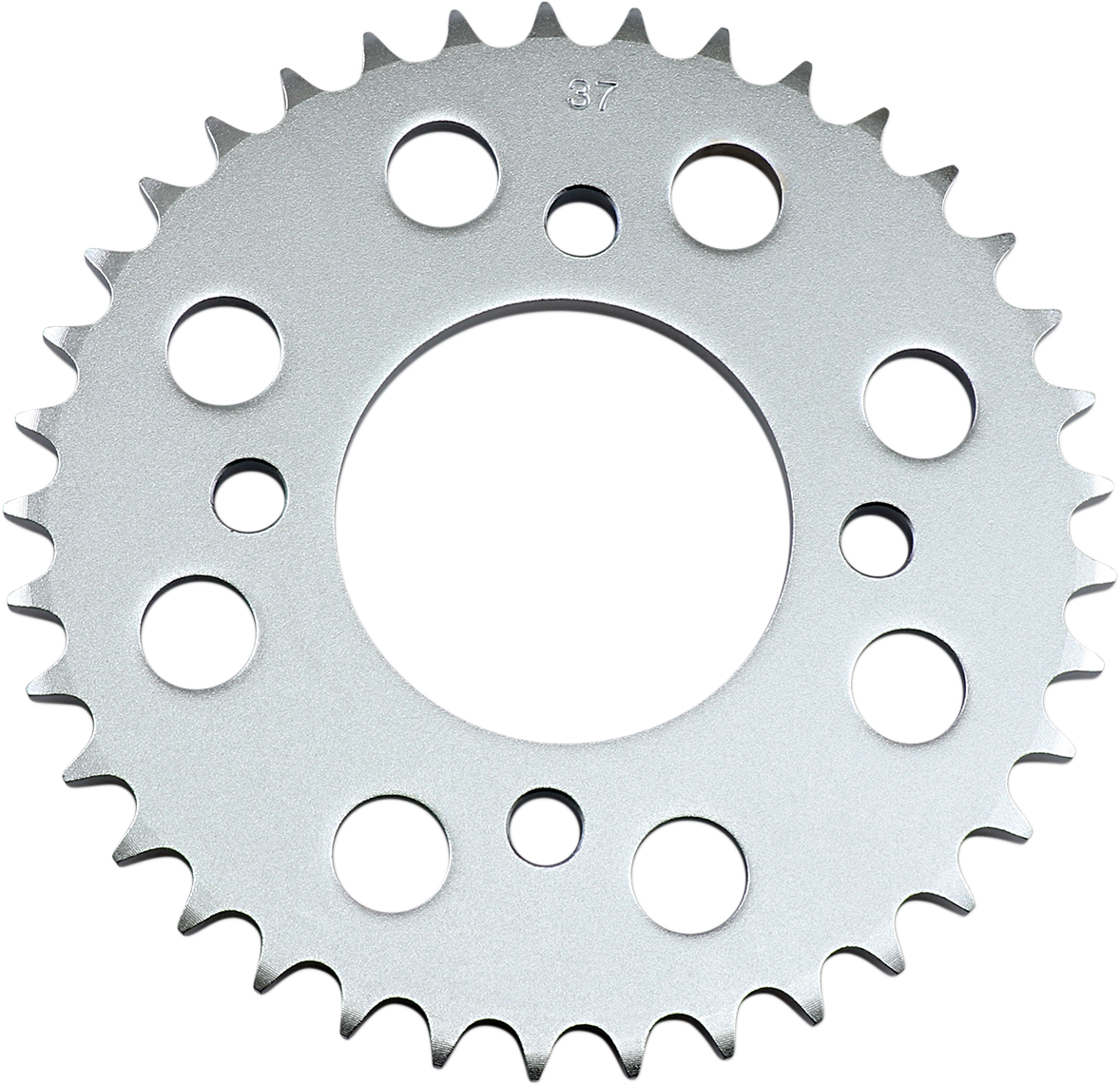 Rear Sprocket - 37 Tooth - Honda