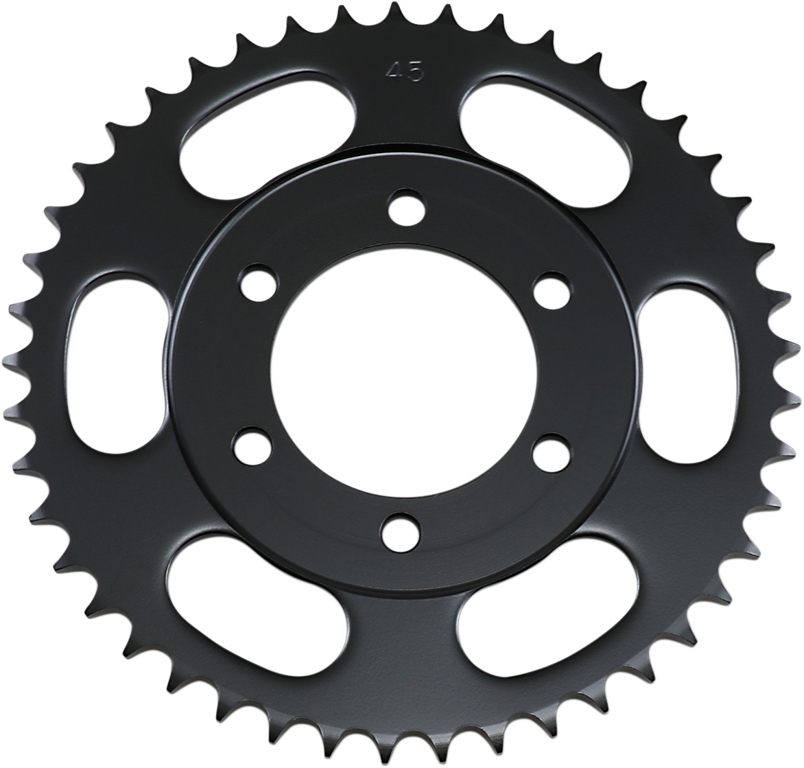 Rear Sprocket - 45 Tooth - Yamaha
