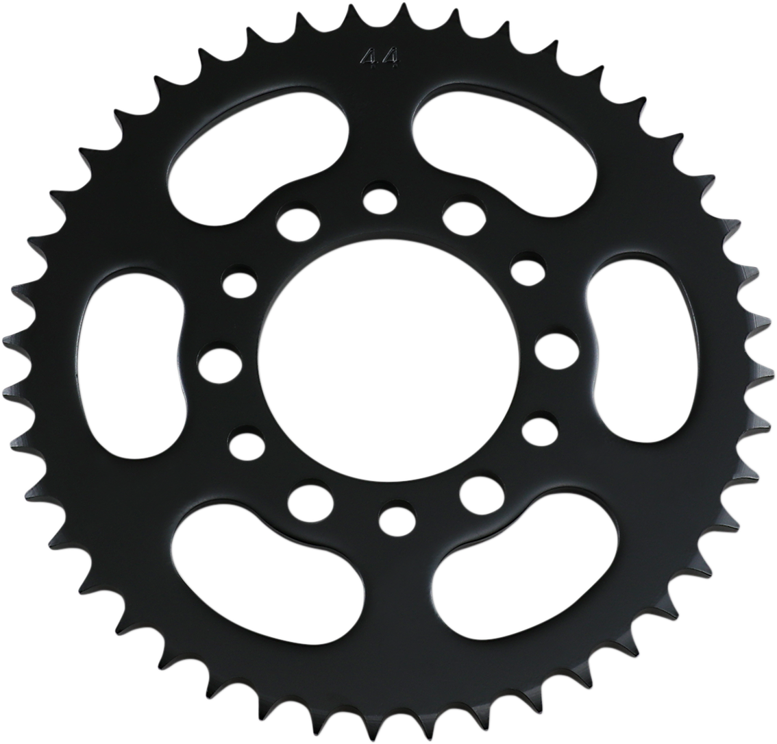 Rear Sprocket - 44 Tooth - Yamaha