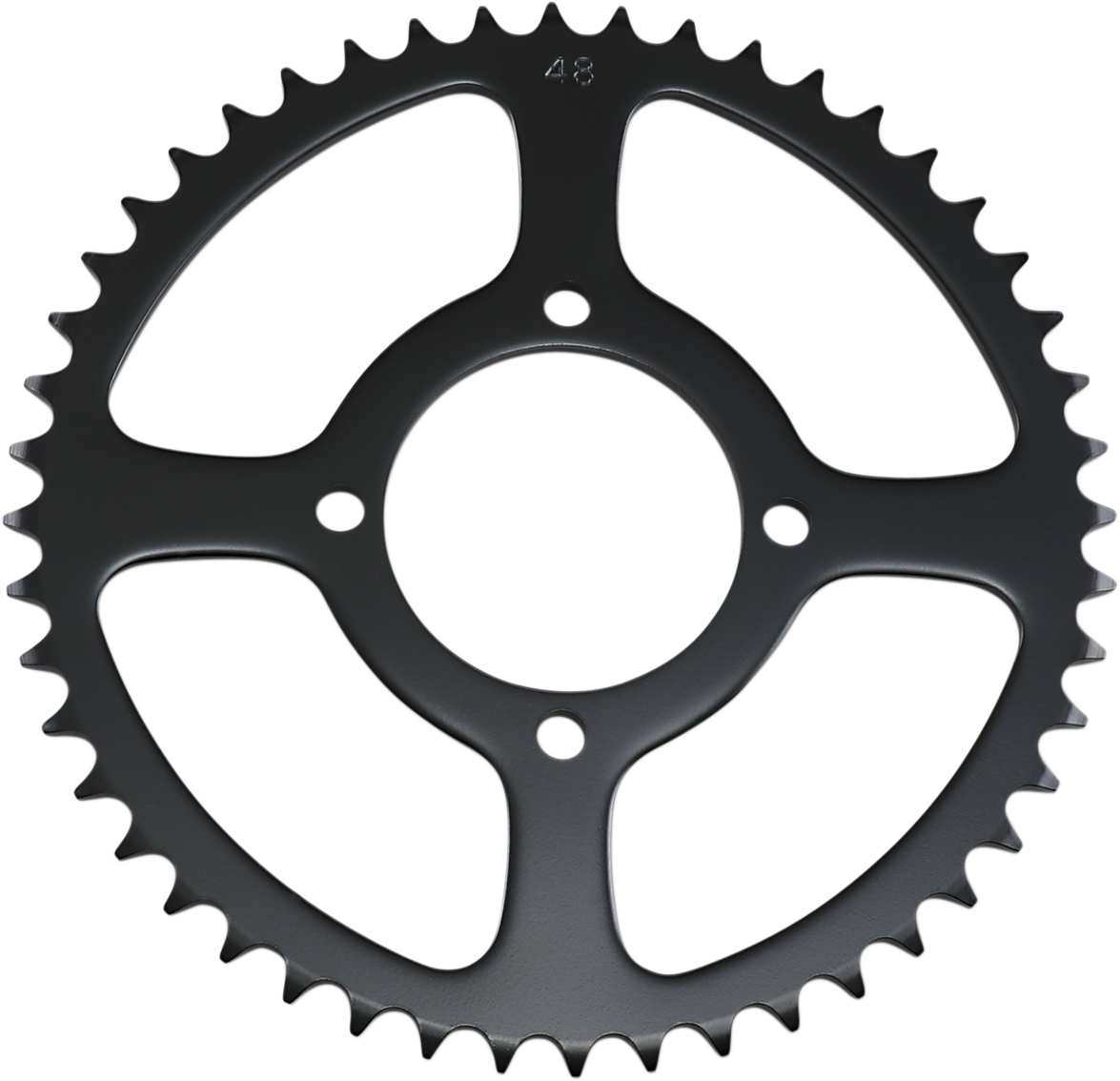 Rear Sprocket - 48 Tooth - Yamaha