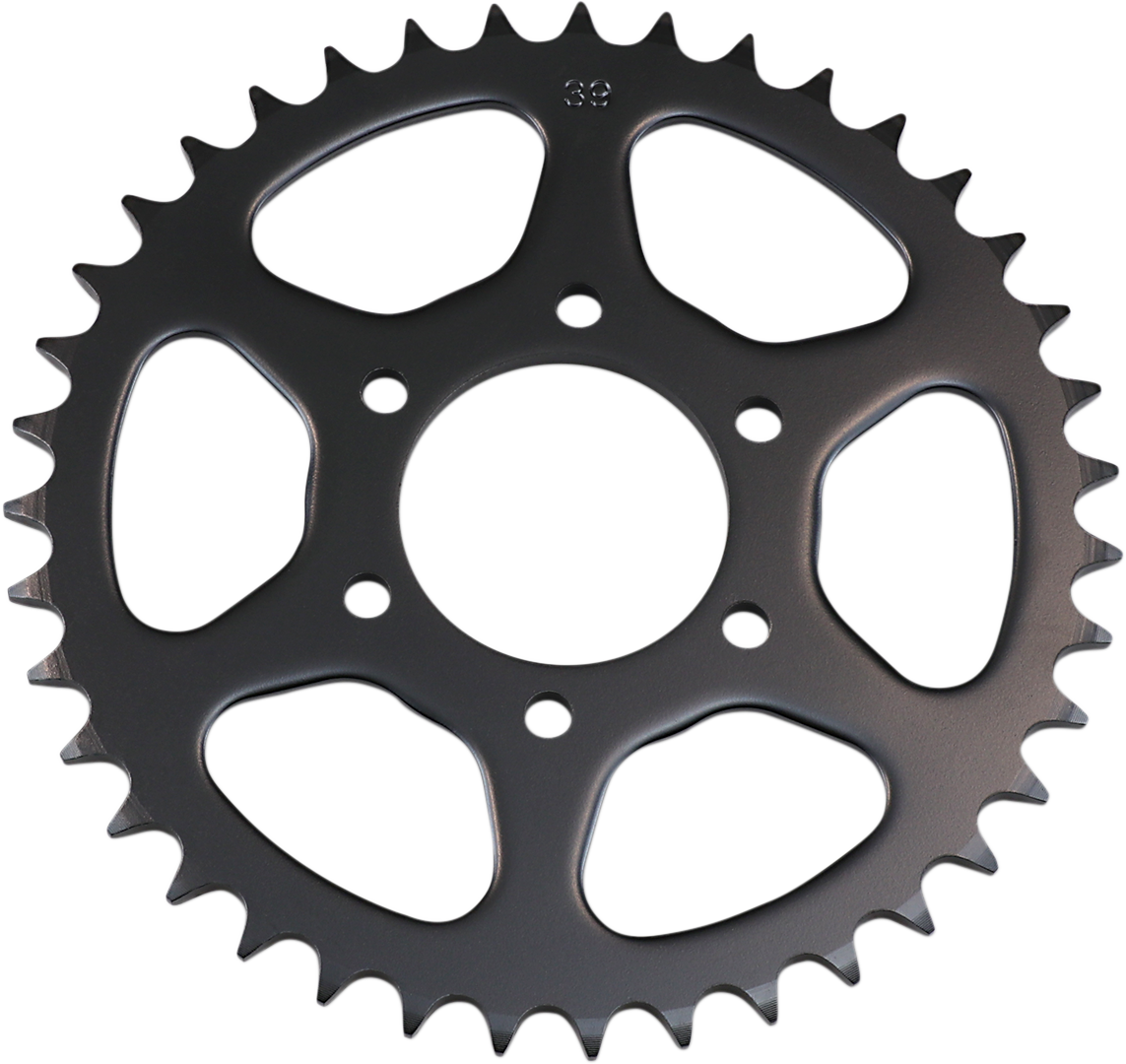 Rear Sprocket - 39 Tooth - Yamaha
