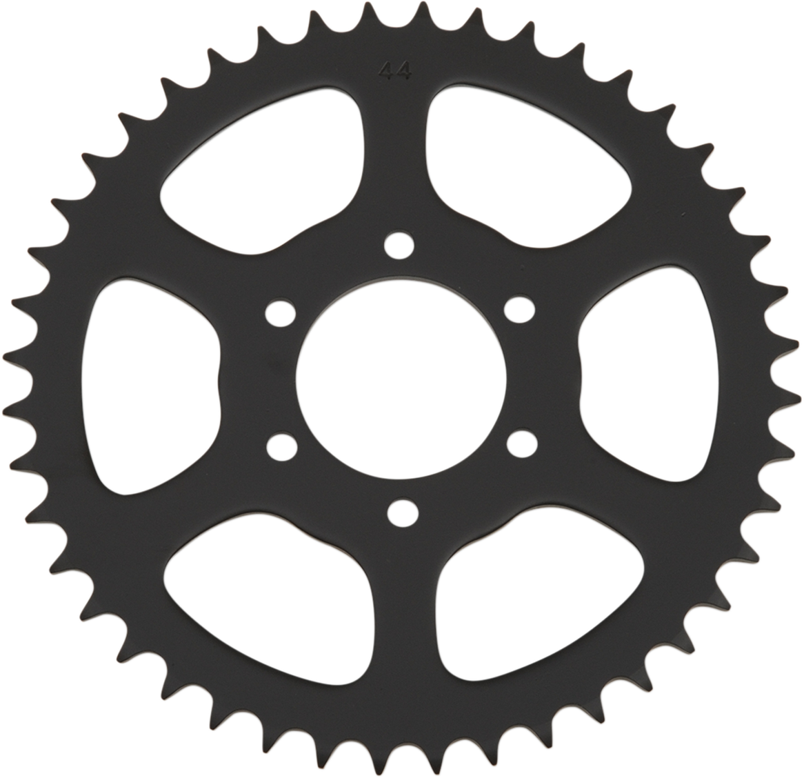 Rear Sprocket - 44 Tooth - Yamaha