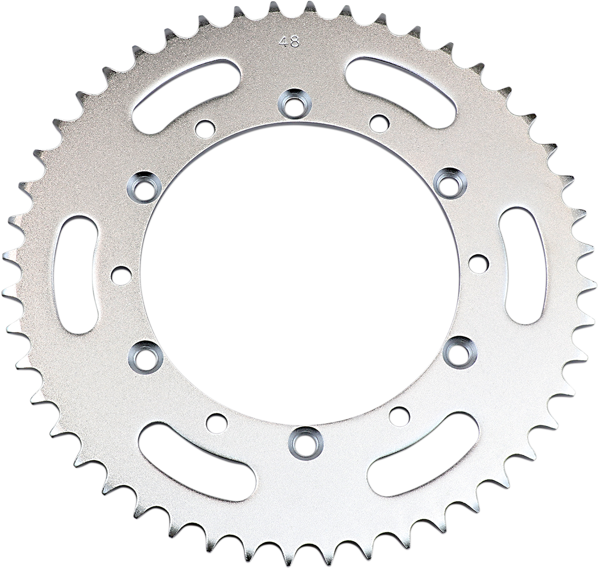 Rear Sprocket - 48 Tooth - Kawasaki/Suzuki