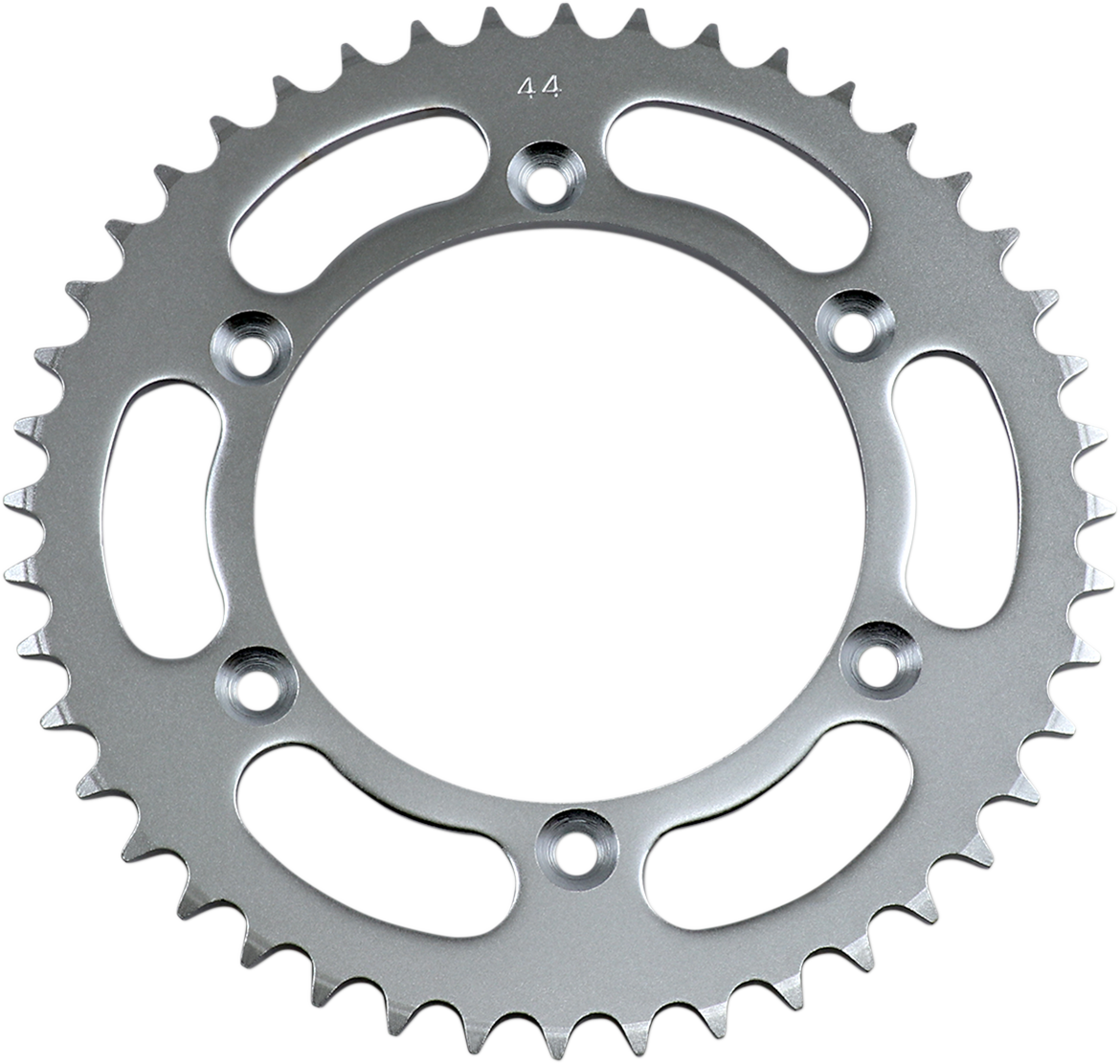 Rear Sprocket - 44 Tooth - Suzuki