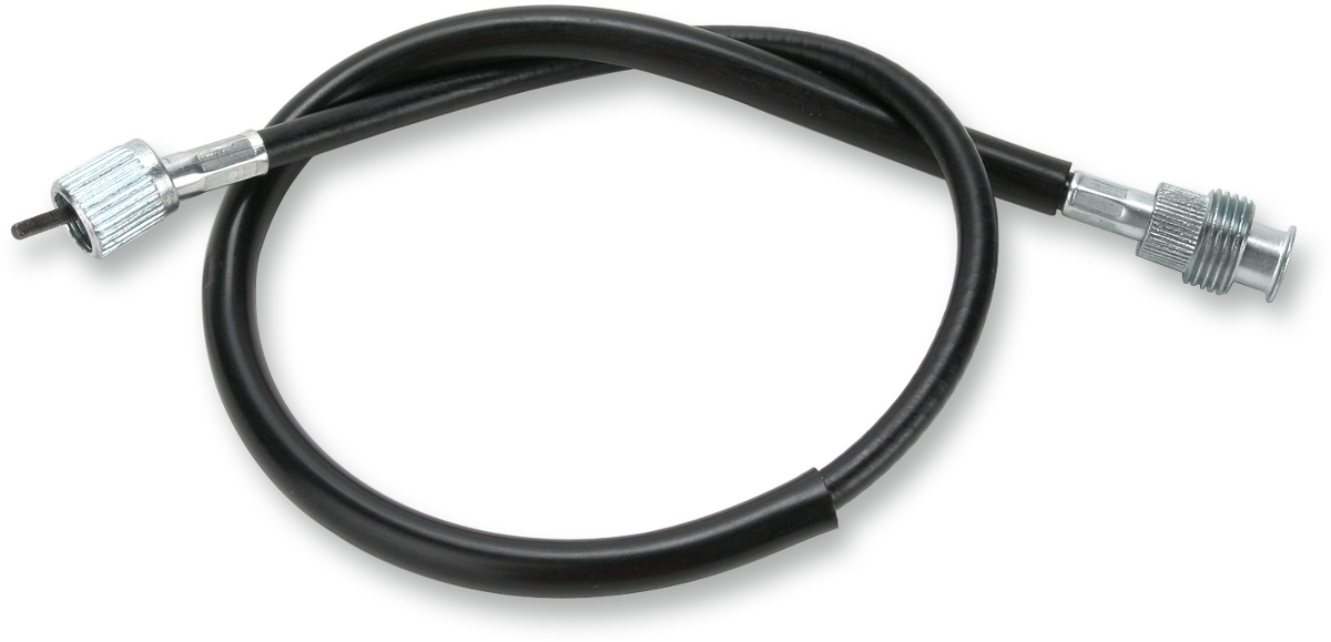 Tachometer Cable - GS/Tempter