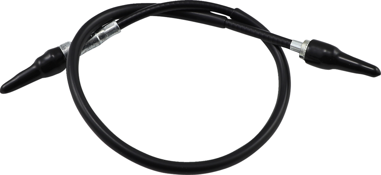 Tachometer Cable - Honda