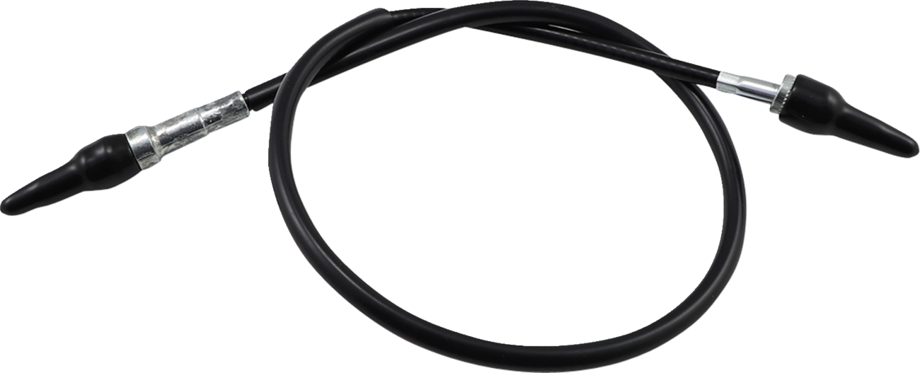 Tachometer Cable - CB/CX/GL