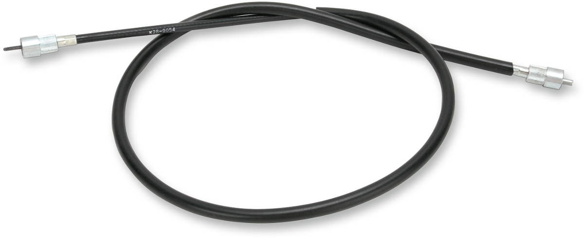 Speedometer Cable - EN450/500