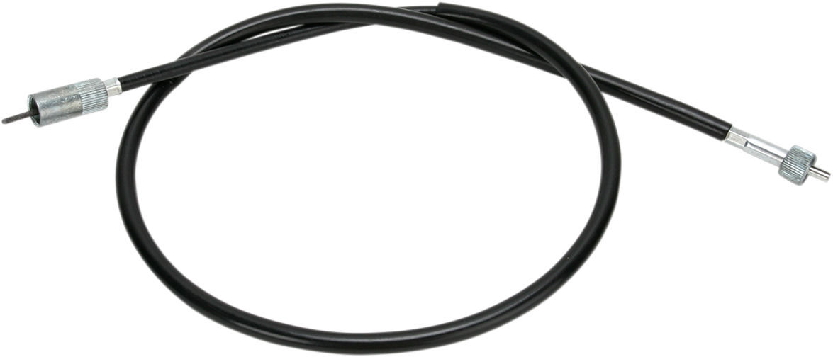 Speedometer Cable - Kawasaki/Suzuki