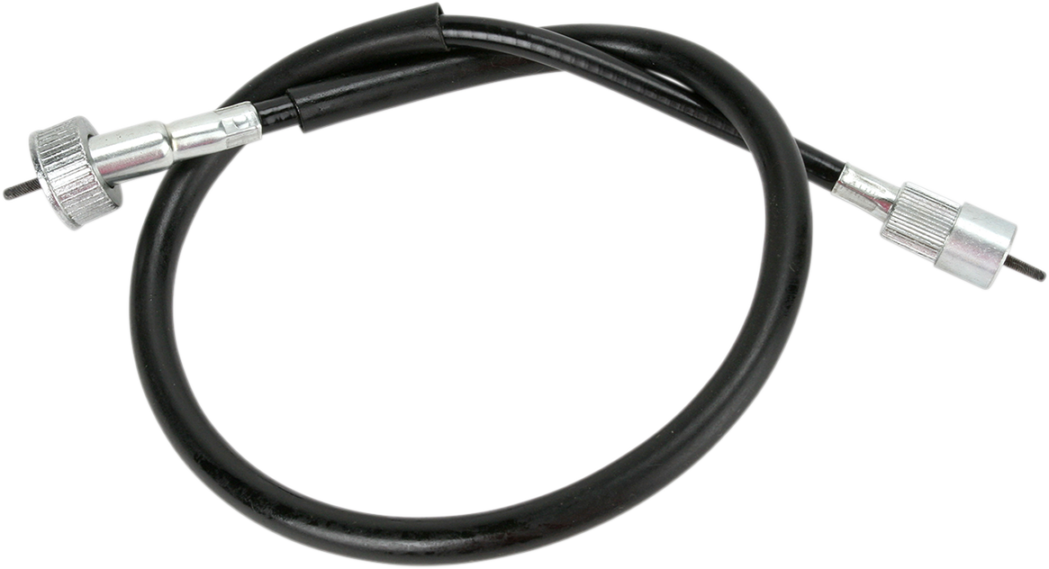 Tachometer Cable - KZ/Ninja