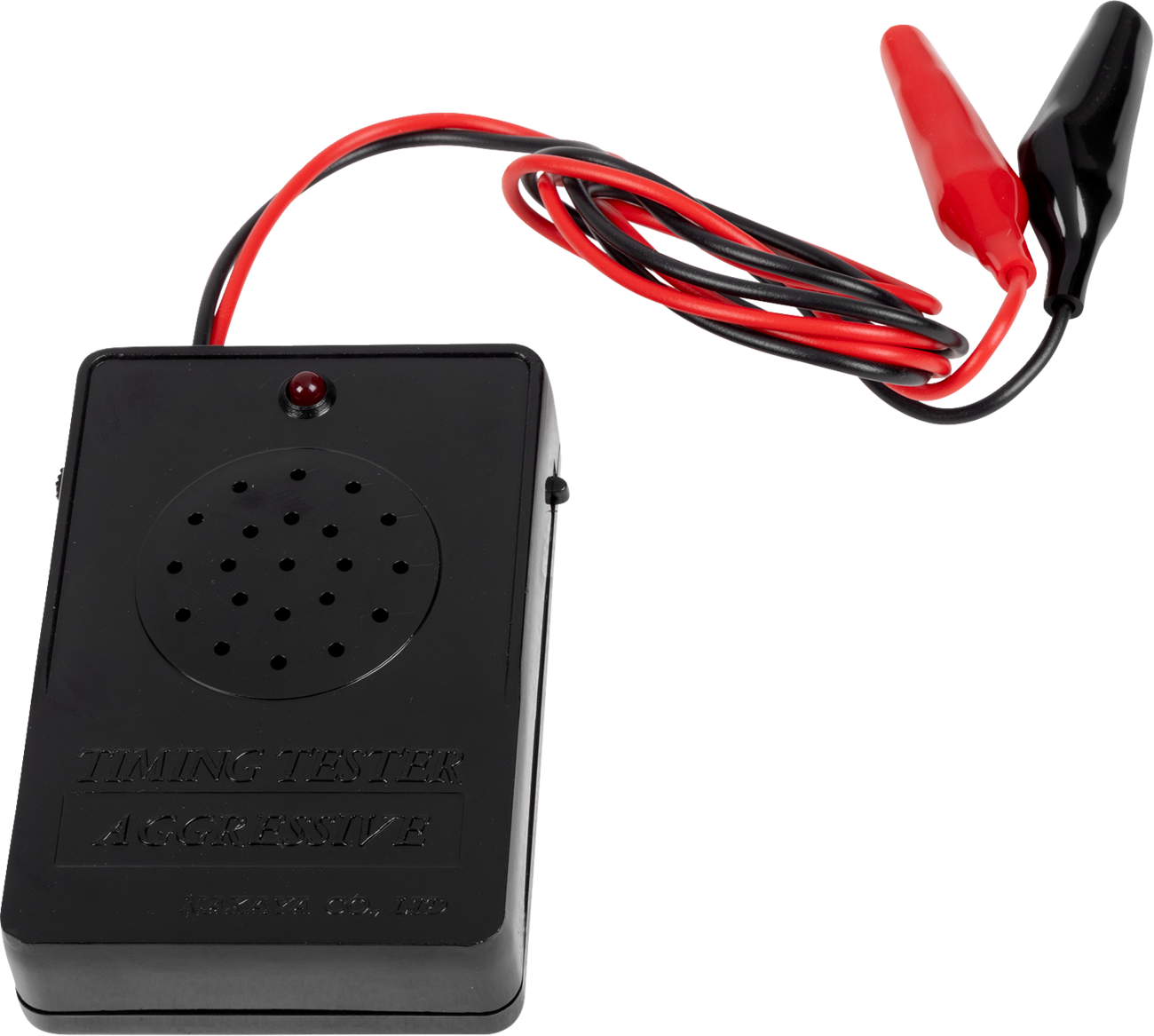 Ignition Timing Tester