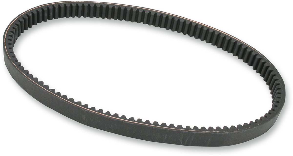 Drive Belt - Performer - 1-3/16" (W) x 43-1/8" (OC) - Arctic Cat/John Deere/Kawasaki/Ski-Doo